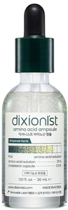 Dixionist Amino Acid Ampoule