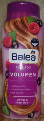 balea