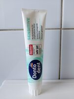 Donto Dent