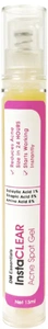 DM Essentials Instaclear Acne Spot Gel