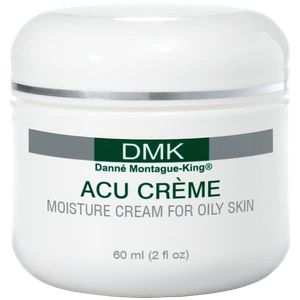 DMK Acu Creme