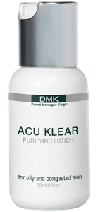 DMK Acu Klear