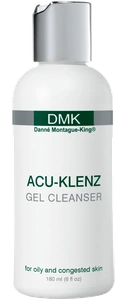 DMK Acu Klenz
