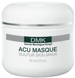 DMK Acu Masque