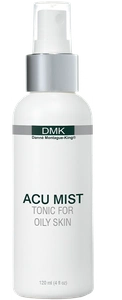 DMK Acu Mist