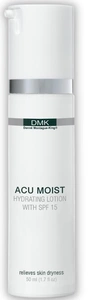 DMK Acumoist