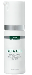 DMK Beta Gel