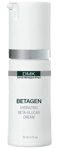 DMK Betagen