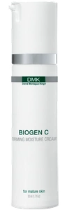 DMK Biogen C