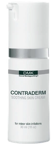 DMK Contraderm