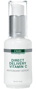 DMK Direct Delivery Vitamin C Antioxidant Serum