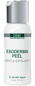 DMK Exoderma Peel-Gentle Exfoliant
