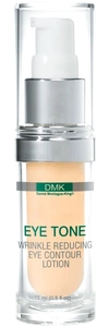 DMK Eye Tone