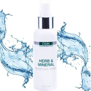 DMK Herb & Mineral