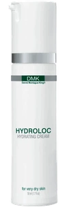 DMK Hydroloc