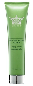 DMK Mediterranean Pearls Foaming Cleanser