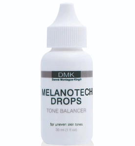 DMK Melanotech Drops