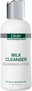 DMK Milk Cleanser