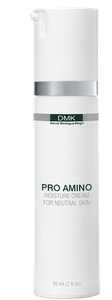 DMK Pro Amino