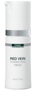 DMK Red Vein