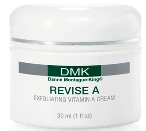 DMK Revise A