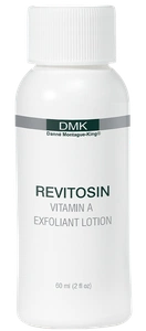 DMK Revitosin