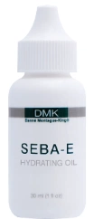 DMK Seba-e Hydrating Oil