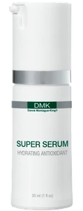 DMK Super Serum