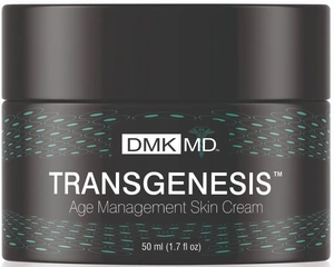 DMK Transgenisis