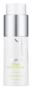 DNA renewal Dna Intensive Renewal