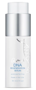 DNA renewal Dna Regeneration Serum