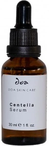 doa kozmetik Centella Serum
