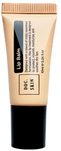 DocSkin Hydrator Lip Balm