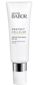 Doctor Babor Face Protecting Balm SPF50