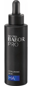 Doctor Babor Hyaluronic Acid
