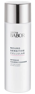 Doctor Babor Neuro Sensitive Cellular Intensive Calming Cleanser