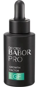 Doctor Babor Pro Growth Factor EGF