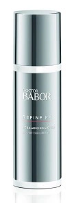 Doctor Babor Rebalancing Liquid
