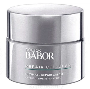 Doctor Babor Repair Cellular Ultimate Repair Cream
