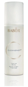 Doctor Babor Thermal Spray