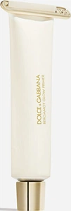 Dolce & Gabbana Bergamot Glow Primer Lasting Makeup & Glow Enhancer