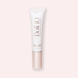 Doll 10 Beauty Anti-Stress Skin Perfector