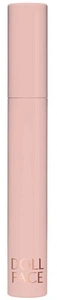 Doll Face Be A Doll! Fab Flair & Volume Mascara