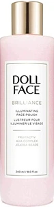 Doll Face Brilliance Illuminating Face Polish