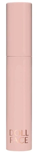 Doll Face Fast Faux Extreme Volume Mascara