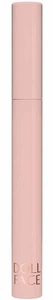 Doll Face Fierce Flair Length & Sculpt Mascara