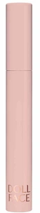 Doll Face My One & Only 5-in-1 Mascara
