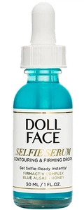 Doll Face Selfie Serum