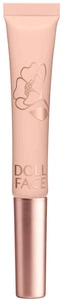 Doll Face Stretch It Out Crème Flex Concealer