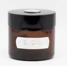 dollar hippy club The Cream